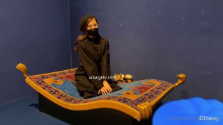 落塔美国不雅视频成人色- 高清在线观看