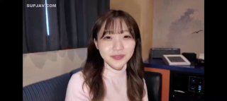 吴克华将军简历女：“别鸡巴操了！我受不了了！你是有多久没碰女人了”男：“加把劲“