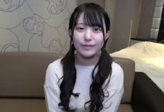 花家地西里一区改造|亚洲精品99久久久久中文字幕