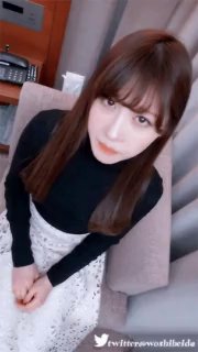 最新国产福利姬『徐爱丽』小母狗终极调教 捆绑嫩妹翘美臀求操 无套抽插虐操白虎嫩鲍 内射中出